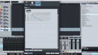 Using iConnectMIDI4+ with iOS and Mac & PC DAWs