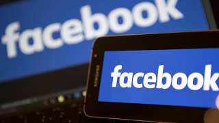 Cambridge Analytica: Pressure mounts on Facebook as data breach probe looms