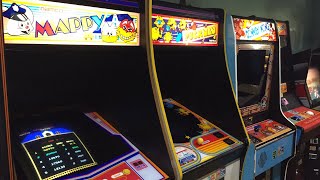 【ナツゲーミカド】俺の話を聞け！feat. OGU\u0026うるちゃん あの頃の渋谷ゲーセン