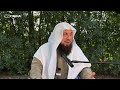 3. Нравы пророка Мухаммада ﷺ Достоинства пророка Мухаммада ﷺ Сирадж Абу Тальха