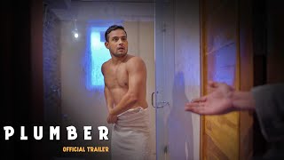 Plumber I Short Film I Shawn Gupta I Official Trailer