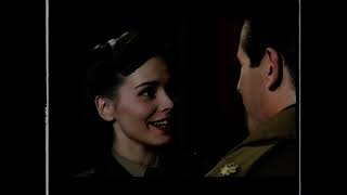 Fall From Grace (Full Movie - Part 1/2)