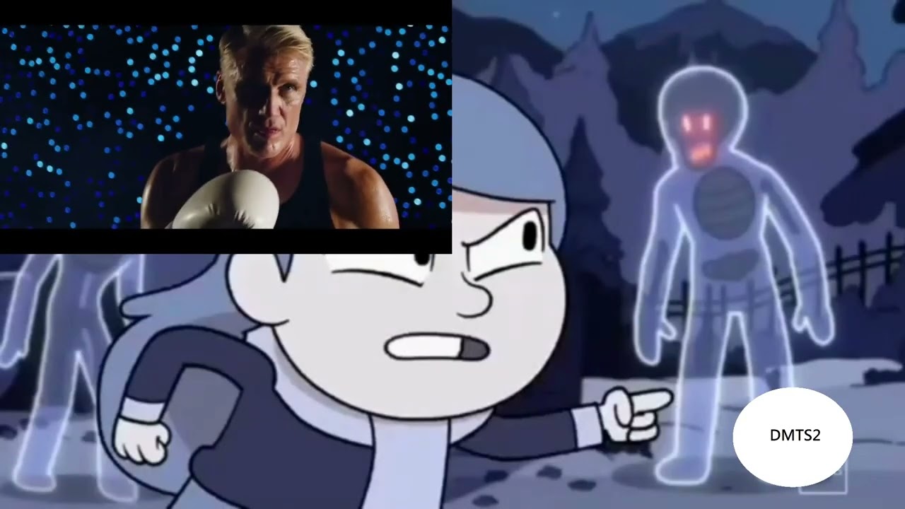 Sparta Remix Multisource Youtube