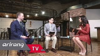 [The Chamber] Ep.9 - Redenomination of the Korean Won