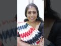 അഡ്വാൻസ് ആയി wish ചെയ്യാൻ വന്നതാട്ടോ 🥰😘😘 shorts short shortvideo