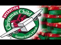 The SHOCKING Truth Behind Operation Christmas Child Shoeboxes by Samaritan's Purse