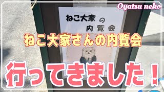 【猫が住みやすいおうちリノベ】ねこ大家さんの手がけたおうちの内覧会行っての感想