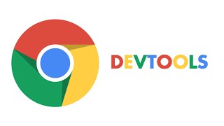 Chrome DevTools Tips For Web Developers