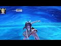 pso2 雑魚アークスエキスパートへの道　1