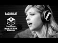 Basia Bulat - 