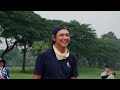 can big4 break 50 at royale jakarta road to bni indonesian masters part 1