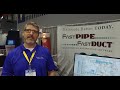 fastest software at ahr 2018