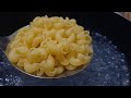 Mayo macaroni || Tasty macaroni || Easy to cook