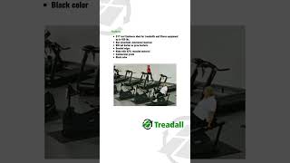 Treadall Mats Flooring