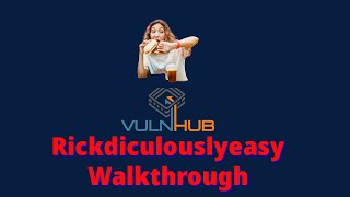 Server Side Includes Injection Explained | EP1 | H.A.S.T.E Vulnhub Walkthrough CTF