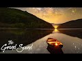 A.M.R & Brandon Mignacca - Fell Out Of Love