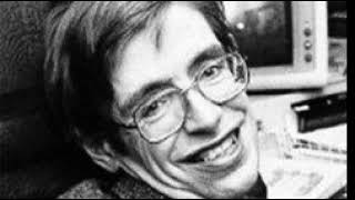 Origin of the Universe March 21, 1988 by Stephen Hawking Lucasian Professor of Mathematics
