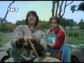 AMITABH BACHCHAN - MARD TANGEWALA - MARD 1985.flv