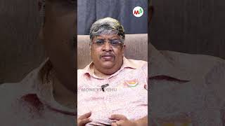 மீண்டும், மீண்டும் பிரச்சனையில் சிக்கும் அதானி !!! | Anand Srinivasan | (15-08-2023)