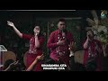 pupurihin ka sa awit sinasamba kita parc praise team