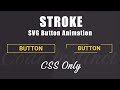 Button Border Animation on Hover using HTML and CSS
