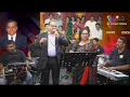 Tere Naina Mere Naina Se by Santosh Das & Lobha Biswal @ IMusic Room, Bhubaneswar.