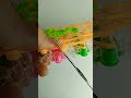 DIY rubber bands 3D big carrot🥕🥕#shorts #diy #rubberbands #loombands #carrot