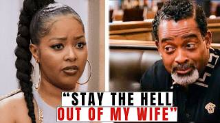 Nell Fletcher Finally Speaks Out About Destiny Payton