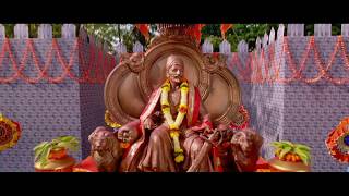 shivjayanti status 2020 WhatsApp Status Marathi status || Shivaji Maharaj || 19 फेब्रुवारी