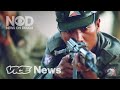 The Drugs Fuelling Deadly Wars | News on Drugs