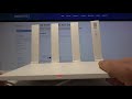how to find default wi fi password on huawei ax3 router how to connect with new huawei router
