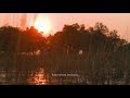 Why Go to Botswana | Africa’s Top Safari Destination