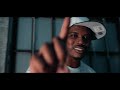 e aye x dada1k heart in it official video