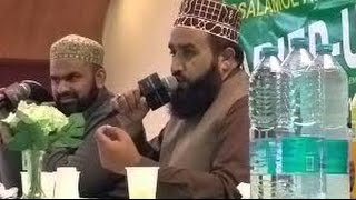 Verry Nice Reading Khalid Husnain Khalid And Siyad Zubeeb Masood Shah Shab YouTube