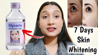 7 days skin Whitening|eleesa geesol| kozicare,Glutathione soap|skin whitening soap|| most effective