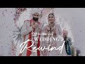 WedMeGood's Wedding Rewind: Episode 5 ft. Mukti Mohan & Kunal Thakur