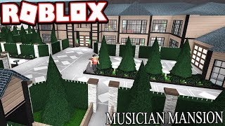 Playtube Pk Ultimate Video Sharing Website - roblox bloxburg modern house $4 000