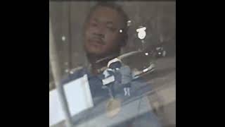 FROM THE HOMICIDE COLD CASE UNIT - 2018 MURDER OF ALFONZO JONES