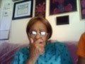 Granny Reacts to Yonkers!