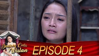 Gawat, Keputusan Wulan Buat Darma Kecewa Berat - Dendang Cinta Wulan Eps 4