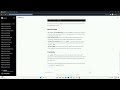 python assert or condition