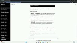 python assert or condition