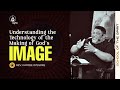 Understanding the technology of the making of God's Image || Rev. Kayode Oyegoke || SOS || 19-05-22