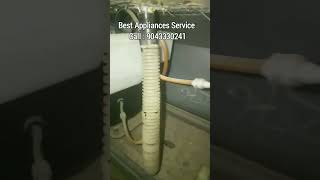 Godrej Refrigerator repair Service care Chennai customercare Support 9043330241