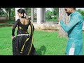 कजरेली नैना gopi kohli mona siro singer सखाराम कस्तूरिया cgviral viral cg newcgsong