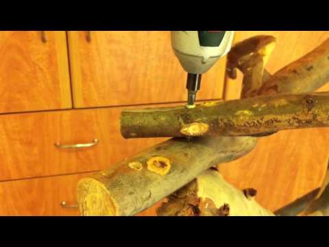 how to build a parrot stand how to build a parrot stand