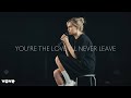 Novi – You're The Love I'll Never Leave (Official Lyric Video) Vol. 194