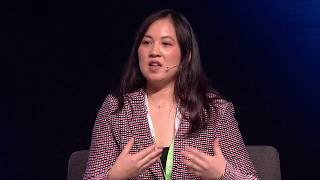 Edge Computing in Energy & Utilities | #IoTSWC17