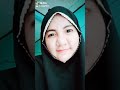 tiktok viral, putri iklan