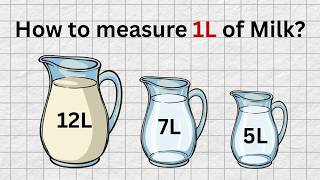 Can You Solve This?